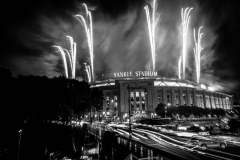 3rd Place: Robert Sabo – New Post Independent – Diamonds of the City