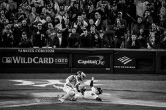 3rd Place: Robert Sabo – New Post Independent – Diamonds of the City