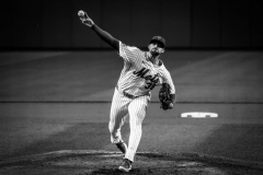 HM: Robert Sabo – New Post Independent – From Little League to Big Leagues