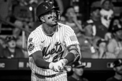 HM: Robert Sabo – New Post Independent – From Little League to Big Leagues