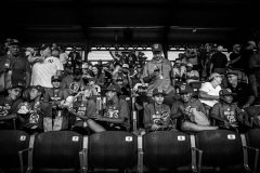 HM: Robert Sabo – New Post Independent – From Little League to Big Leagues