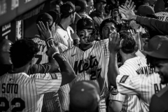 HM: Robert Sabo – New Post Independent – From Little League to Big Leagues