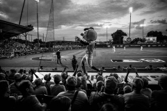 HM: Robert Sabo – New Post Independent – From Little League to Big Leagues