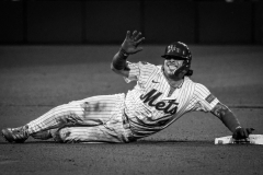 HM: Robert Sabo – New Post Independent – From Little League to Big Leagues