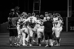 HM: Robert Sabo – New Post Independent – From Little League to Big Leagues