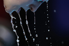 Singapore 2025 World Aquatics Championships - Day 22: Swimming